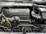 2021 E-PACE Thumbnail 1