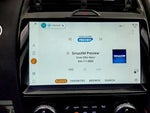 2021 E-PACE Thumbnail 2