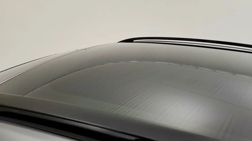 2021 Jaguar E-PACE 300 Sport