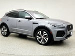 2021 E-PACE Thumbnail 4