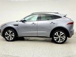 2021 E-PACE Thumbnail 5
