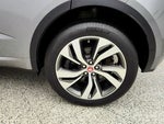 2021 E-PACE Thumbnail 6