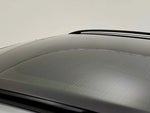 2021 E-PACE Thumbnail 7