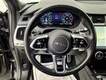 2021 E-PACE Thumbnail 8