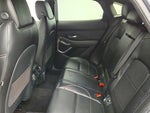 2021 E-PACE Thumbnail 9