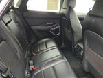 2021 E-PACE Thumbnail 10
