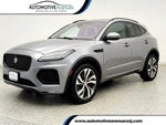 2021 E-PACE Thumbnail 11