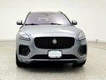 2021 E-PACE Thumbnail 12