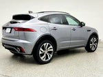 2021 E-PACE Thumbnail 13