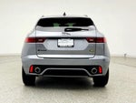 2021 E-PACE Thumbnail 14