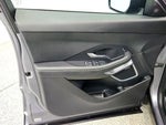 2021 E-PACE Thumbnail 15