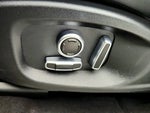 2021 E-PACE Thumbnail 16