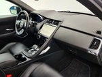 2021 E-PACE Thumbnail 17