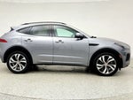 2021 E-PACE Thumbnail 18