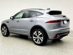 2021 E-PACE Thumbnail 19
