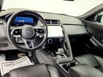2021 E-PACE Thumbnail 20