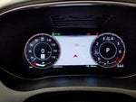 2021 E-PACE Thumbnail 21