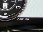 2021 E-PACE Thumbnail 22