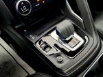 2021 E-PACE Thumbnail 23
