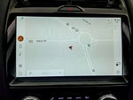 2021 E-PACE Thumbnail 24