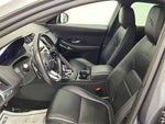 2021 E-PACE Thumbnail 25