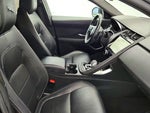 2021 E-PACE Thumbnail 26