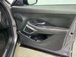 2021 E-PACE Thumbnail 27