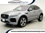 2021 E-PACE Thumbnail 22