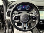 2021 E-PACE Thumbnail 25