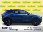 2022 E-PACE Thumbnail 2