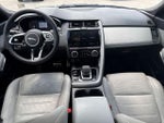 2022 E-PACE Thumbnail 5