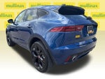 2022 E-PACE Thumbnail 7