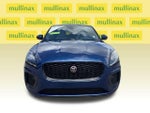 2022 E-PACE Thumbnail 10