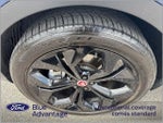 2022 E-PACE Thumbnail 11