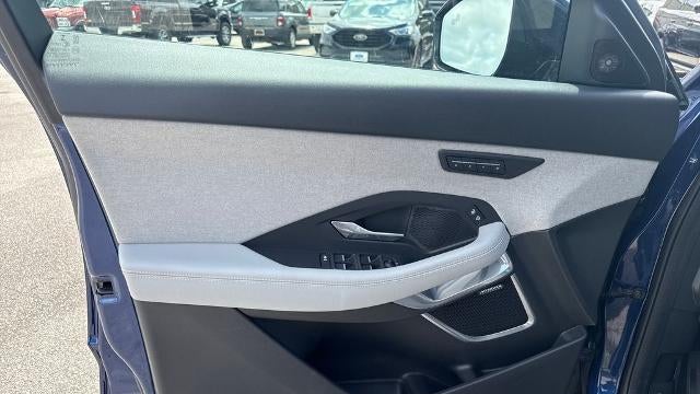 2022 Jaguar E-PACE 300 Sport