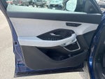 2022 E-PACE Thumbnail 12