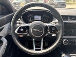 2022 E-PACE Thumbnail 13