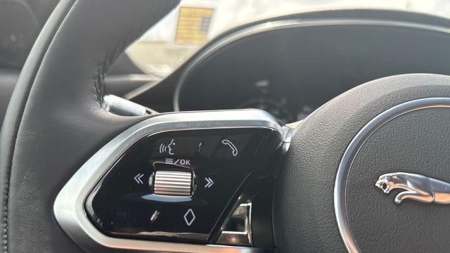 2022 Jaguar E-PACE 300 Sport