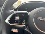 2022 E-PACE Thumbnail 14