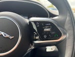 2022 E-PACE Thumbnail 15