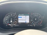 2022 E-PACE Thumbnail 16