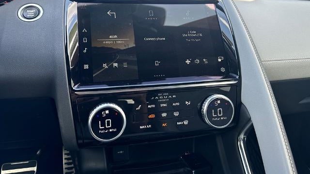 2022 Jaguar E-PACE 300 Sport