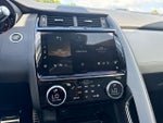 2022 E-PACE Thumbnail 17