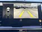 2022 E-PACE Thumbnail 19