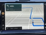2022 E-PACE Thumbnail 20