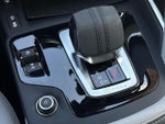 2022 E-PACE Thumbnail 21
