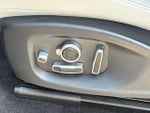 2022 E-PACE Thumbnail 22