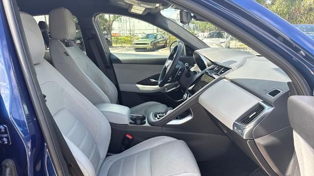 2022 Jaguar E-PACE 300 Sport