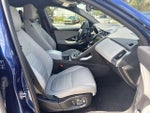 2022 E-PACE Thumbnail 23