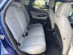 2022 E-PACE Thumbnail 24